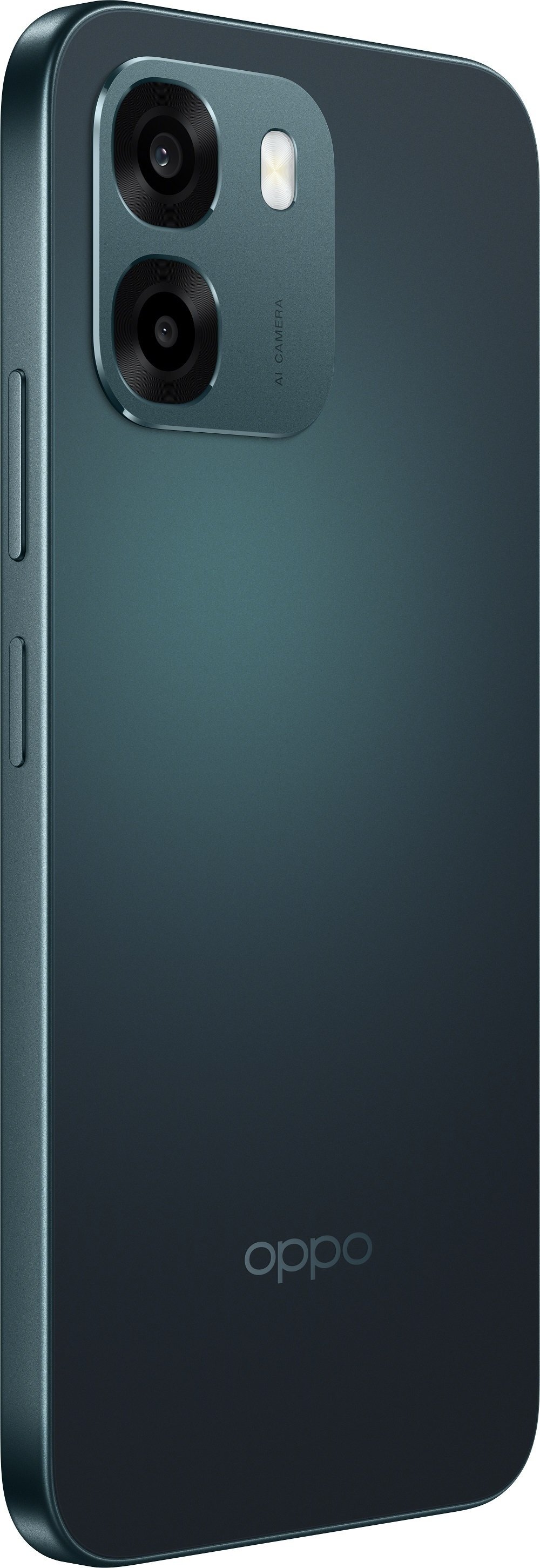 Смартфон Oppo A6 6/256GB (CPH2817) Sapphire Blue фото