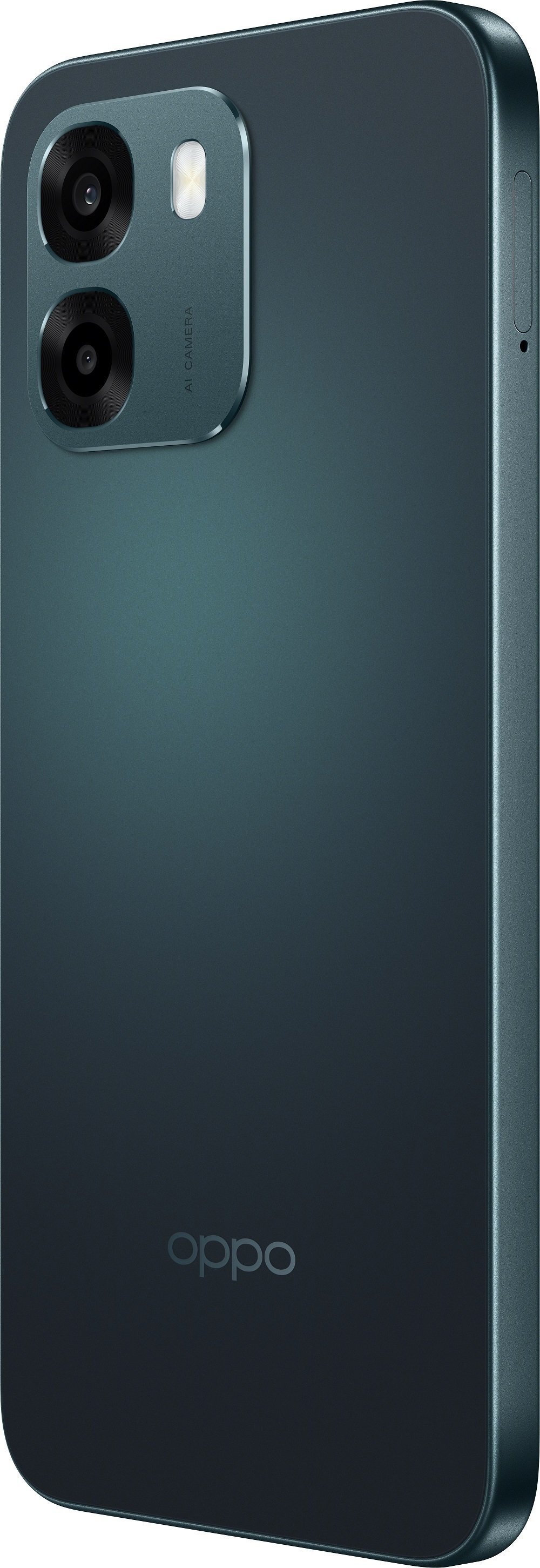 Смартфон Oppo A6 6/256GB (CPH2817) Sapphire Blue фото