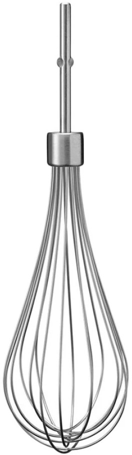 Міксер KitchenAid 5KHM9212EAC фото