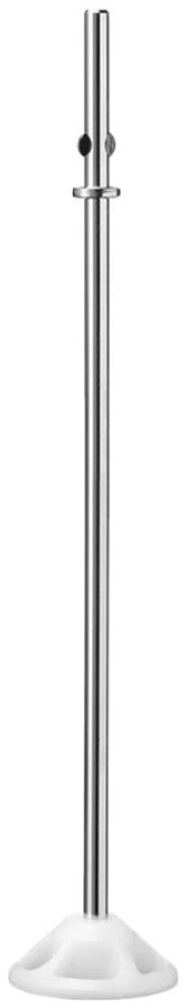 Міксер KitchenAid 5KHM9212EAC фото