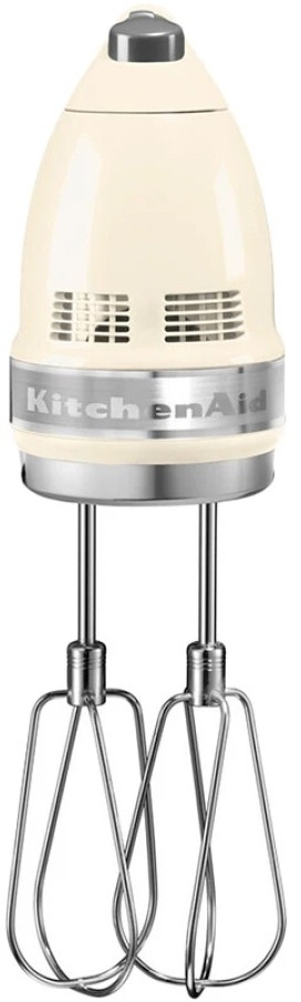 Міксер KitchenAid 5KHM9212EAC фото