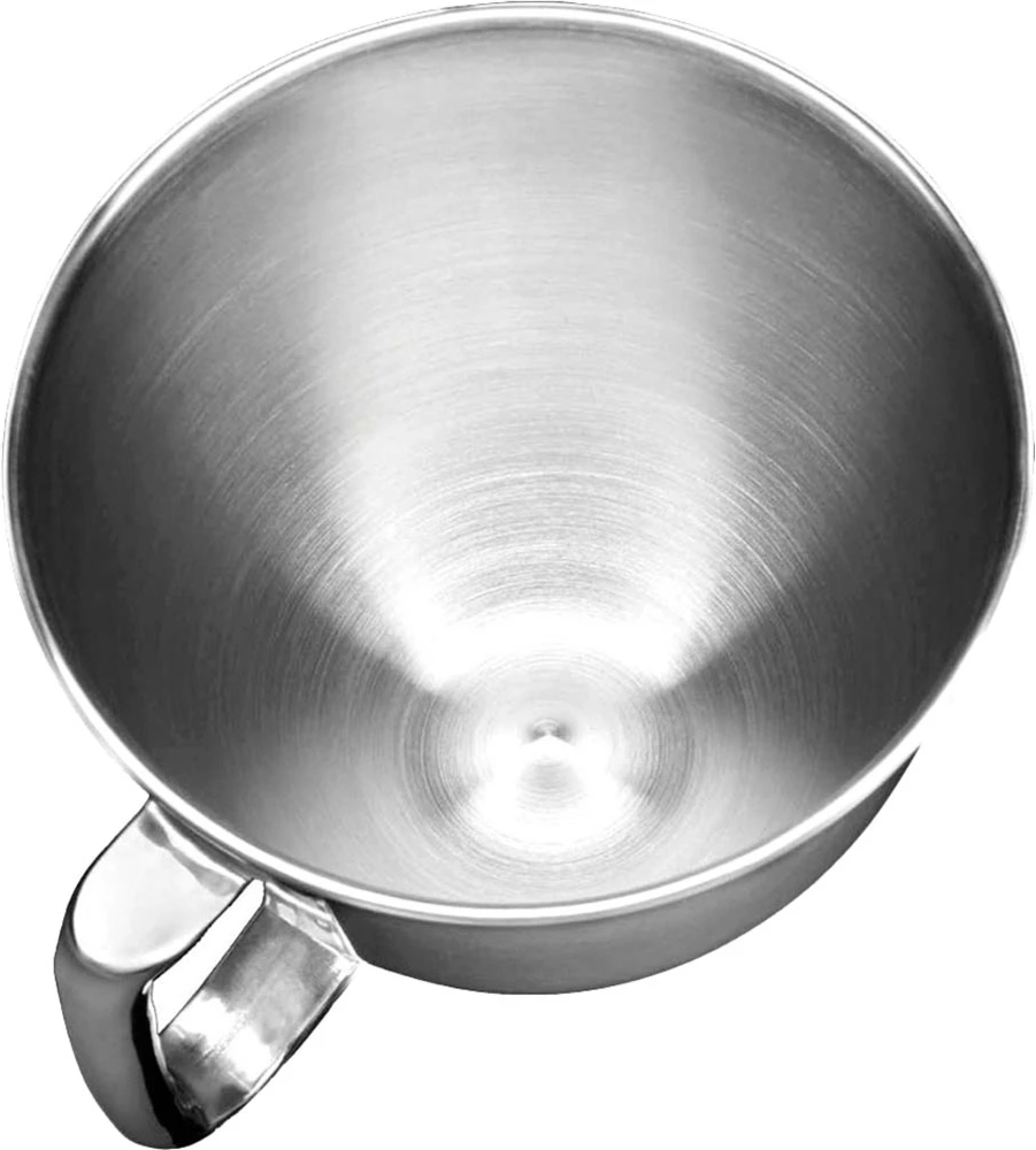 Чаша KitchenAid 3,3 л 5KSM35SSFP фото2