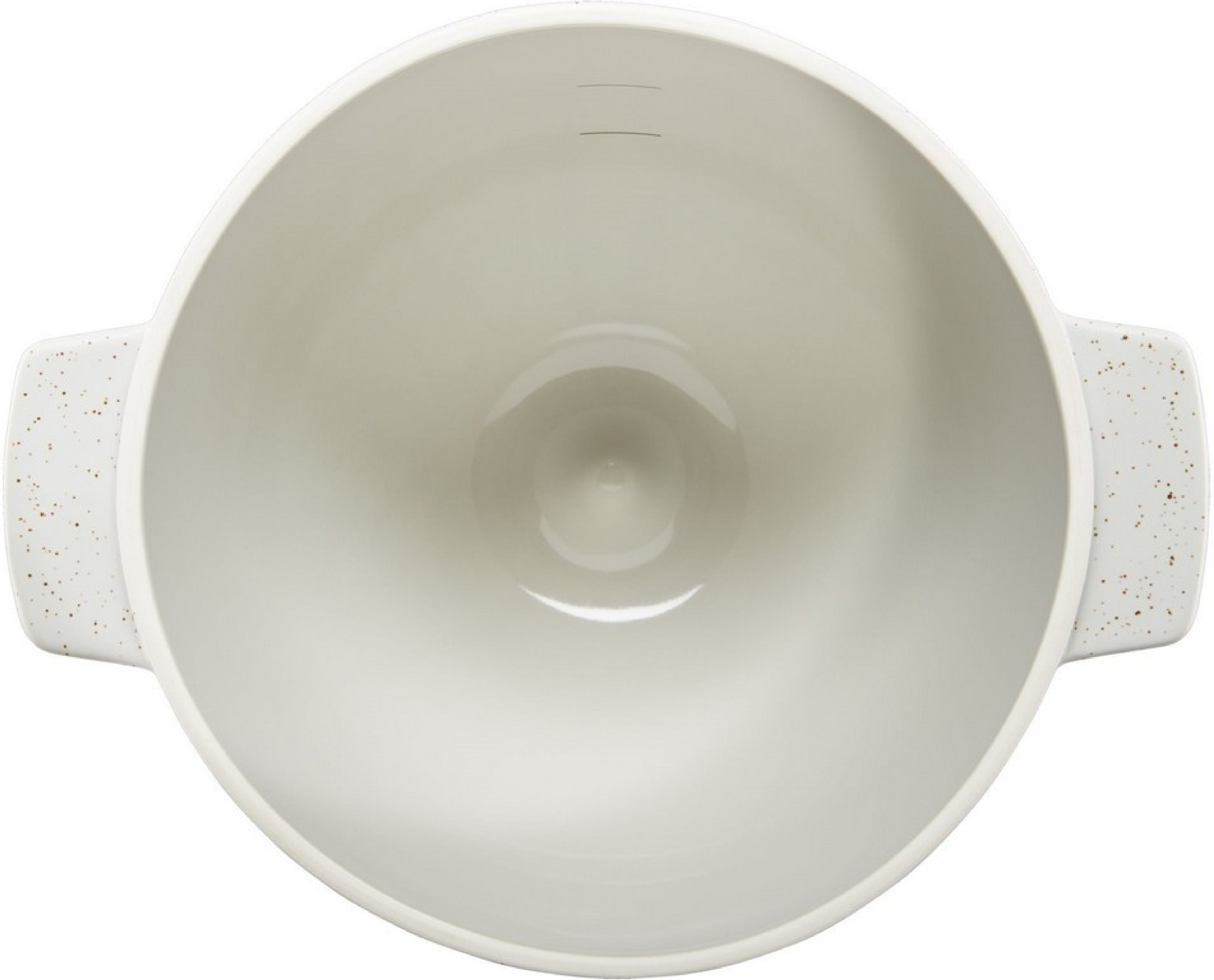Чаша KitchenAid 4,7 л 5KSM2CB5BGS фото4