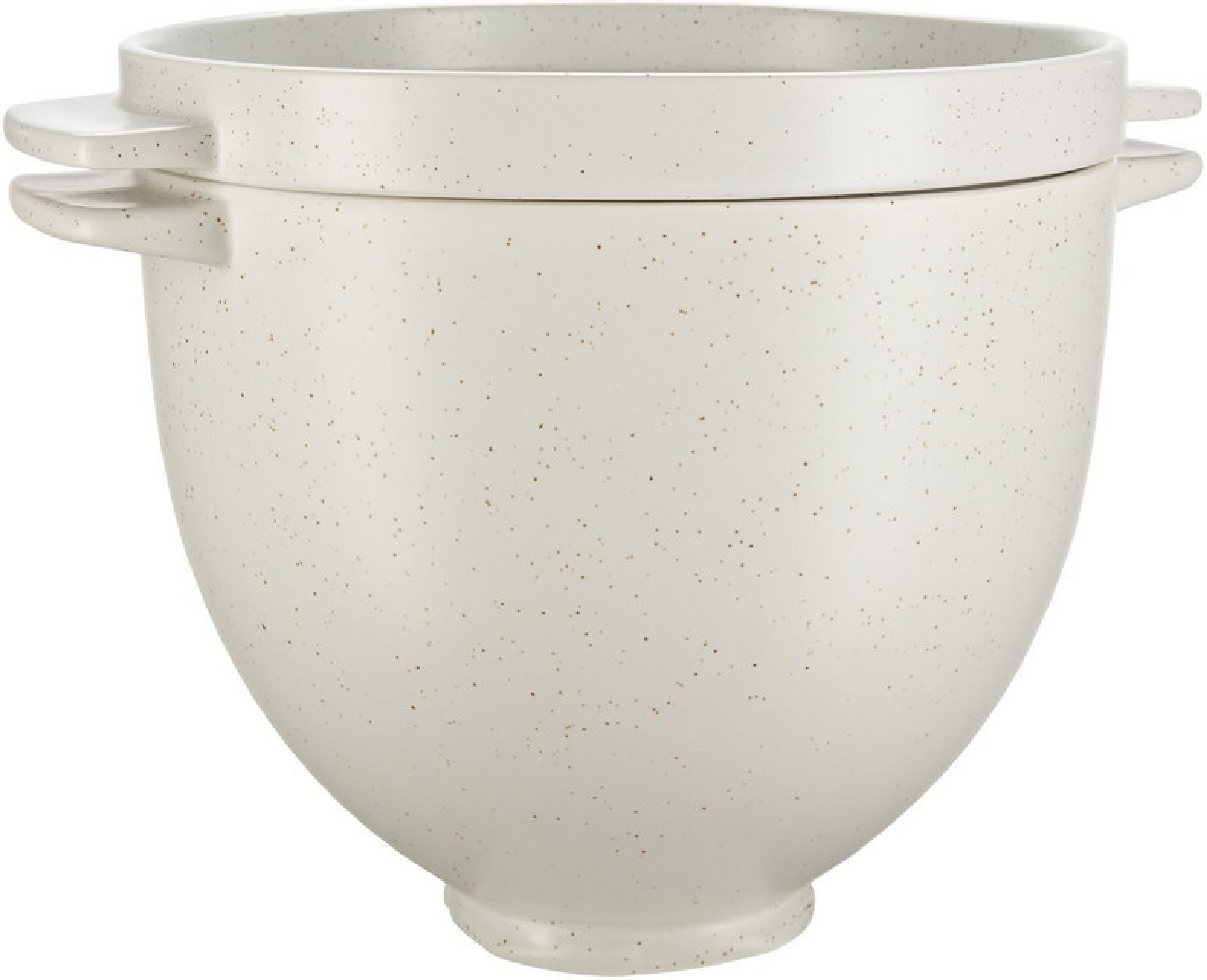 Чаша KitchenAid 4,7 л 5KSM2CB5BGS фото2