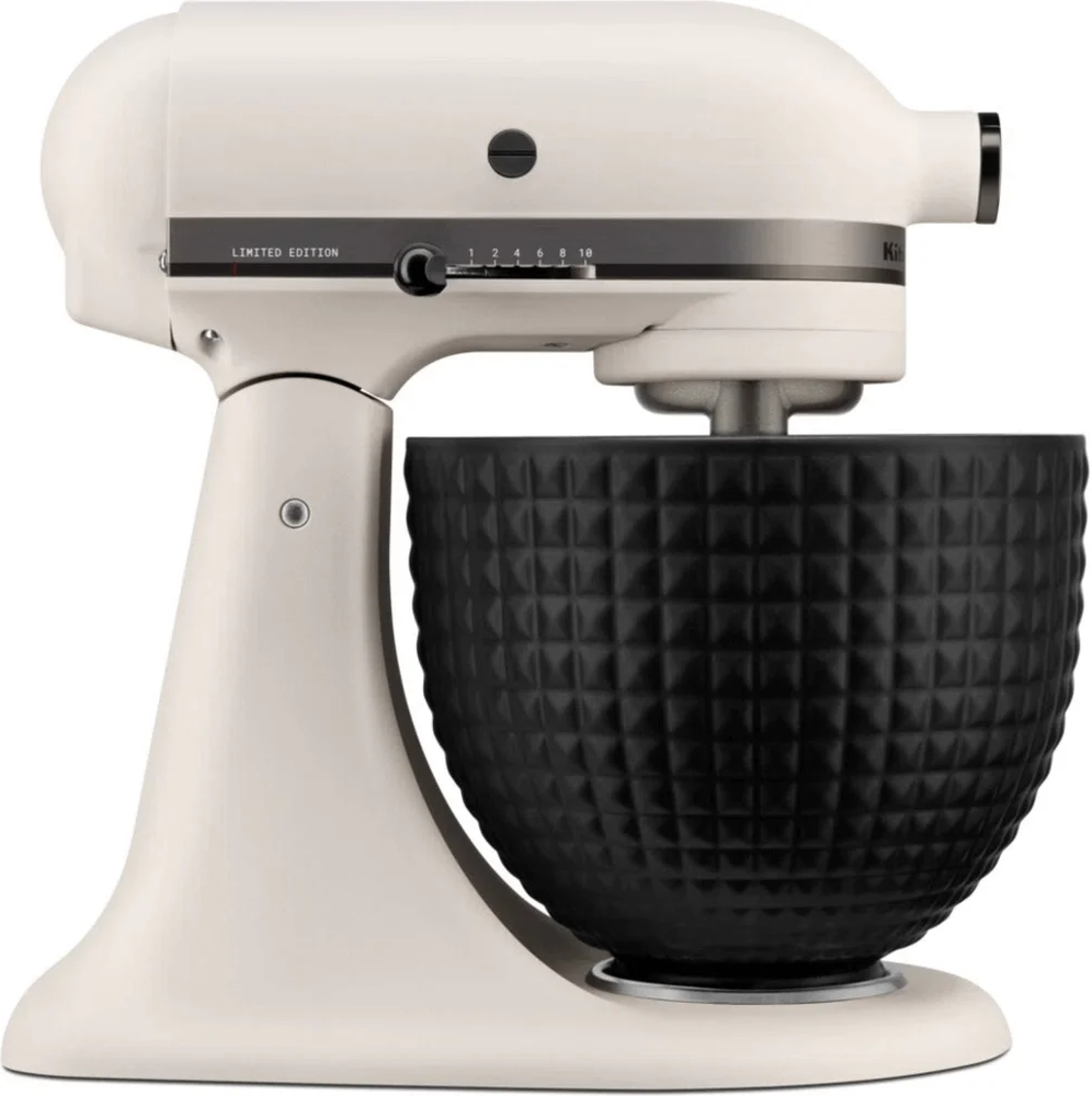 Чаша KitchenAid 4,7 л 5KSM2CB5LS фото2