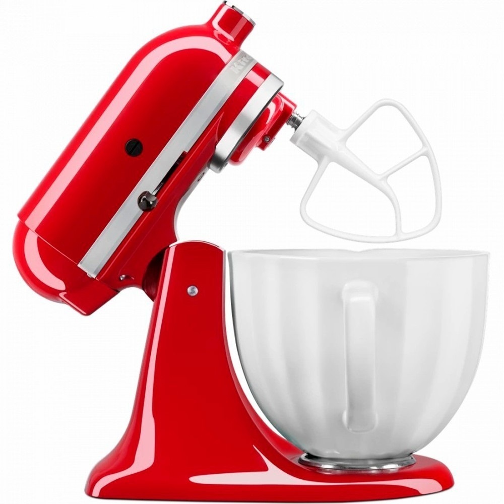 Чаша KitchenAid 4,7 л 5KSM2CB5PWS фото3
