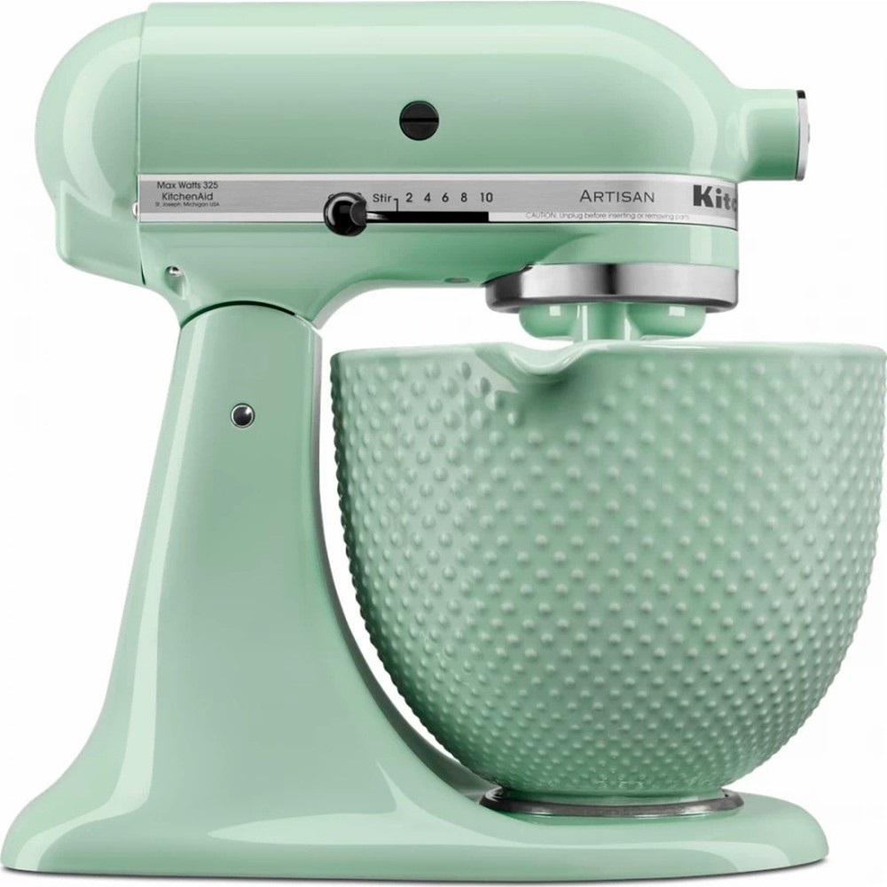 Чаша KitchenAid 4,7 л 5KSM2CB5TDD фото3