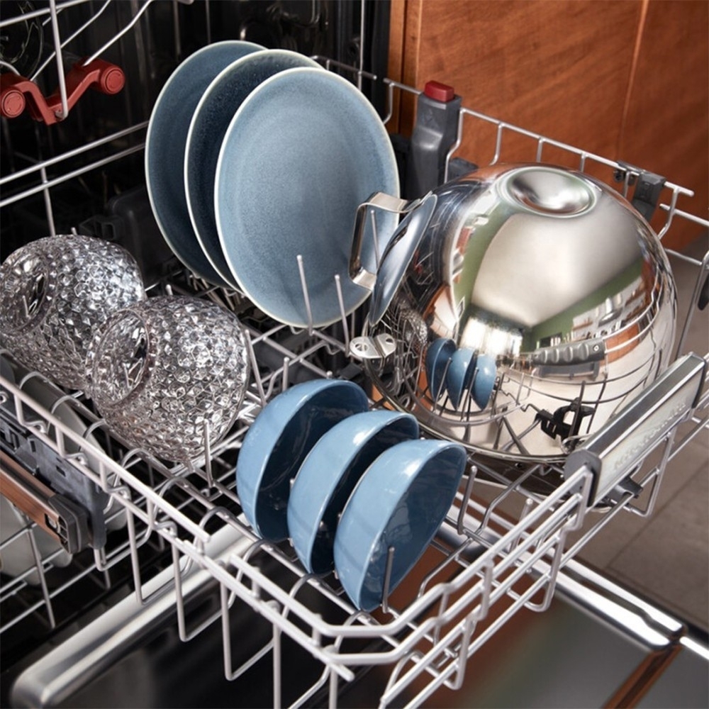 Чаша KitchenAid 5,2 л 5KSMB55 фото2