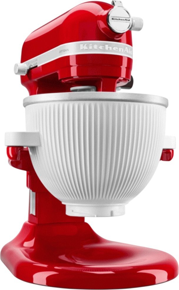 Чаша-мороженица KitchenAid 5KSMICM фото4