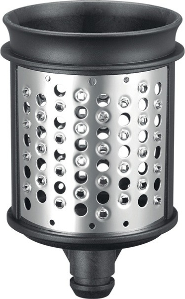 Набор барабанов для насадки-овочерезки KitchenAid 5KSMEMVSC фото