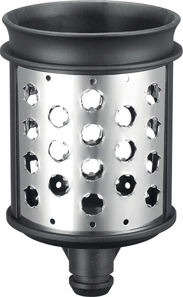 Набор барабанов для насадки-овочерезки KitchenAid 5KSMEMVSC фото