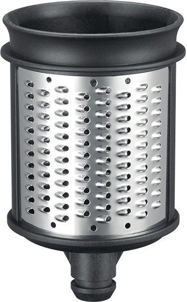 Набор барабанов для насадки-овочерезки KitchenAid 5KSMEMVSC фото