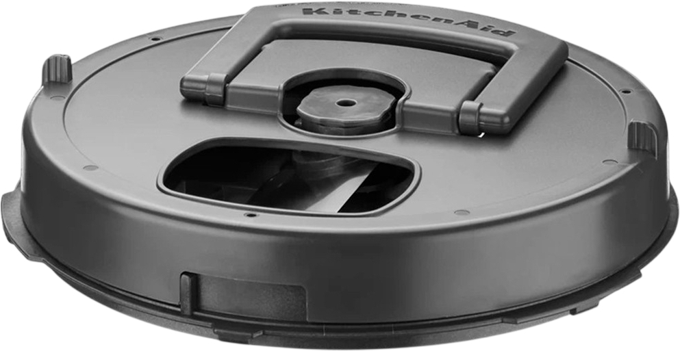 Набор для нарезки кубиками KitchenAid Artisan 5KFP16DC1 фото