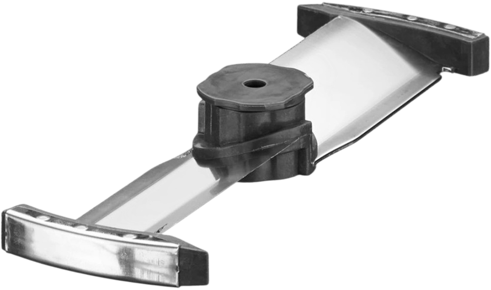 Набор для нарезки кубиками KitchenAid Artisan 5KFP16DC1 фото