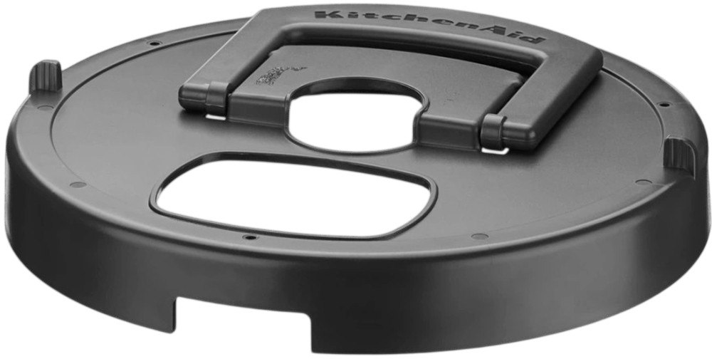 Набор для нарезки кубиками KitchenAid Artisan 5KFP16DC1 фото