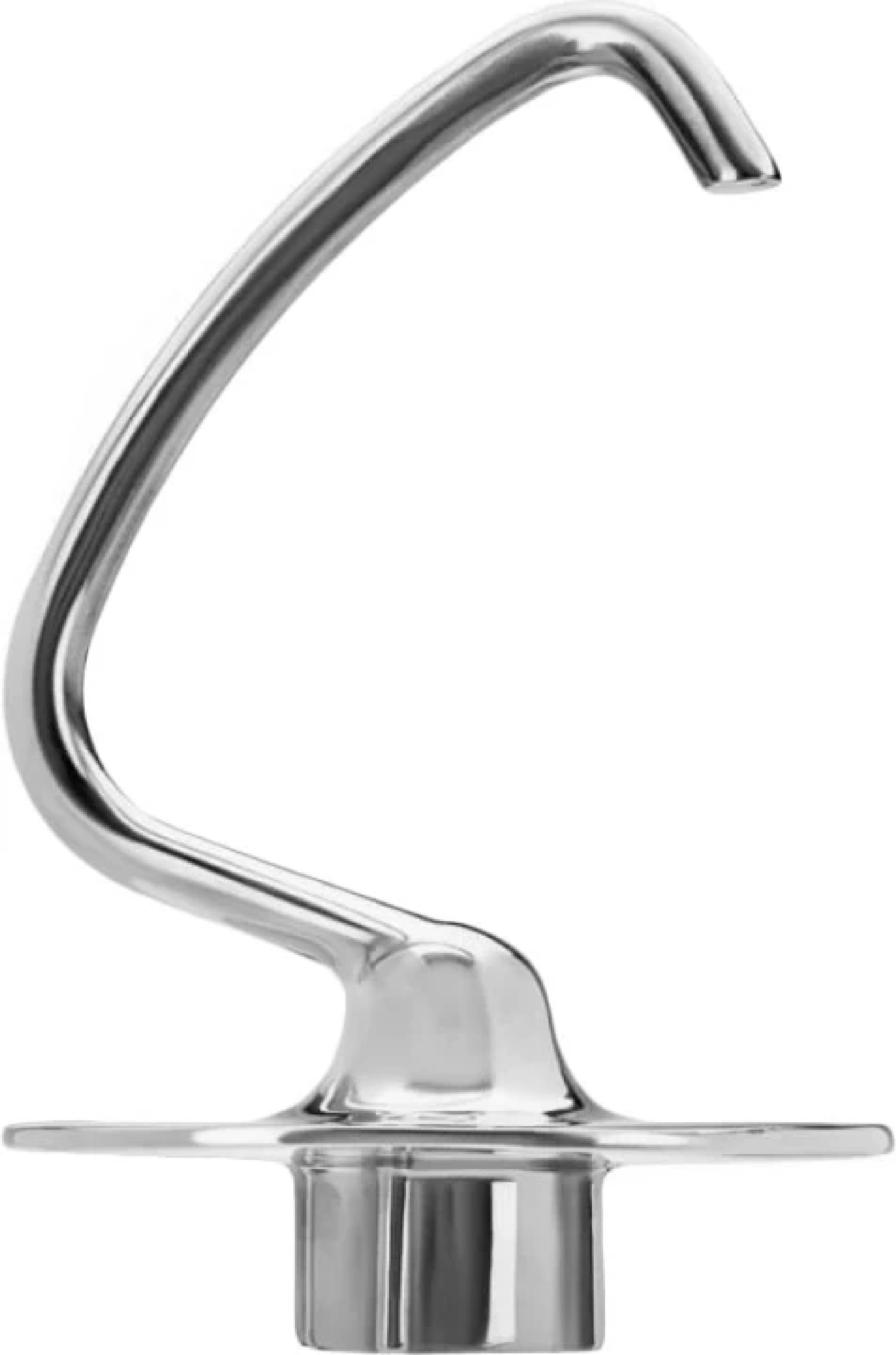Набор из 3 насадок KitchenAid 5KSM5TH3PSS фото2