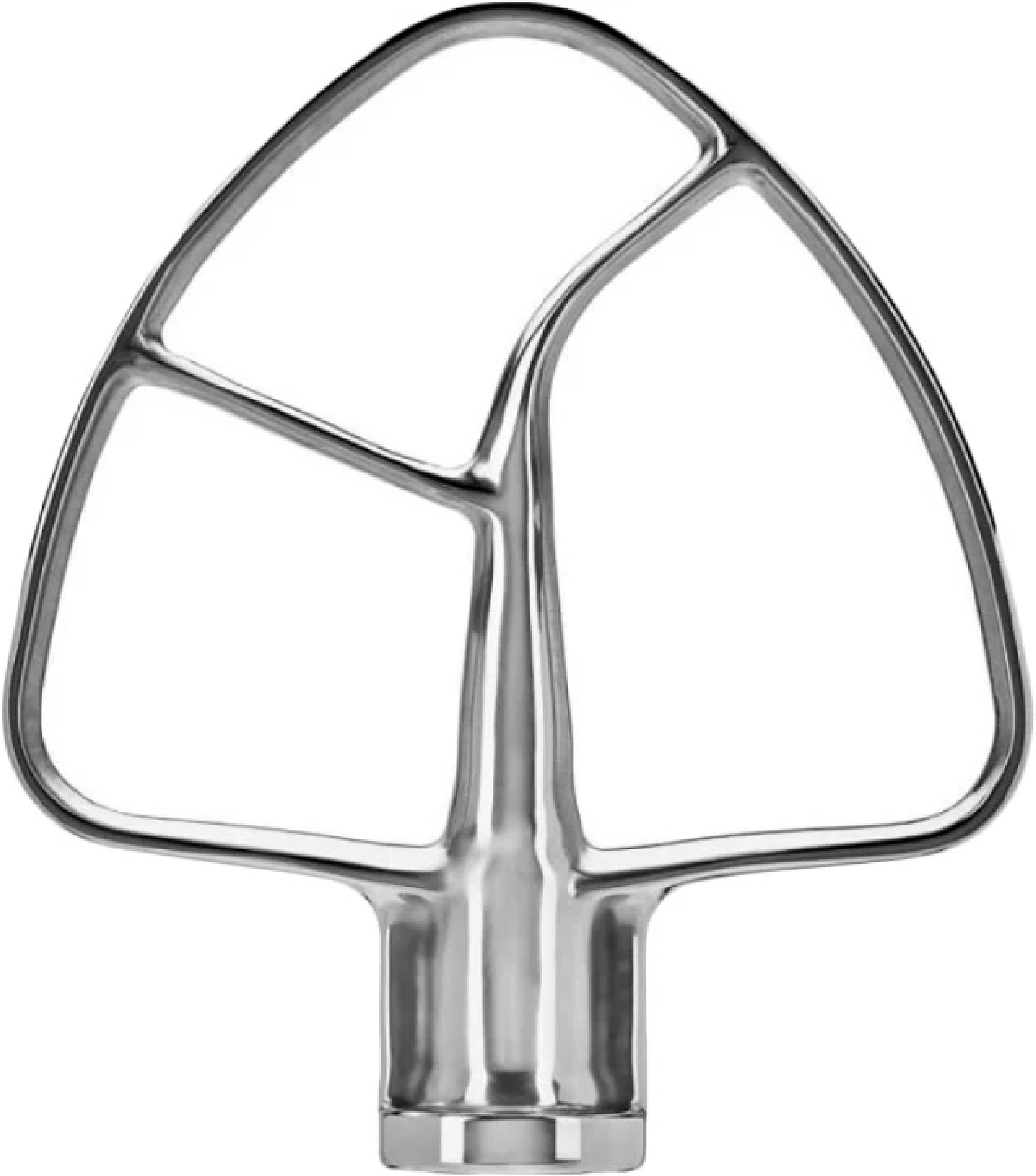 Набор из 3 насадок KitchenAid 5KSM5TH3PSS фото4