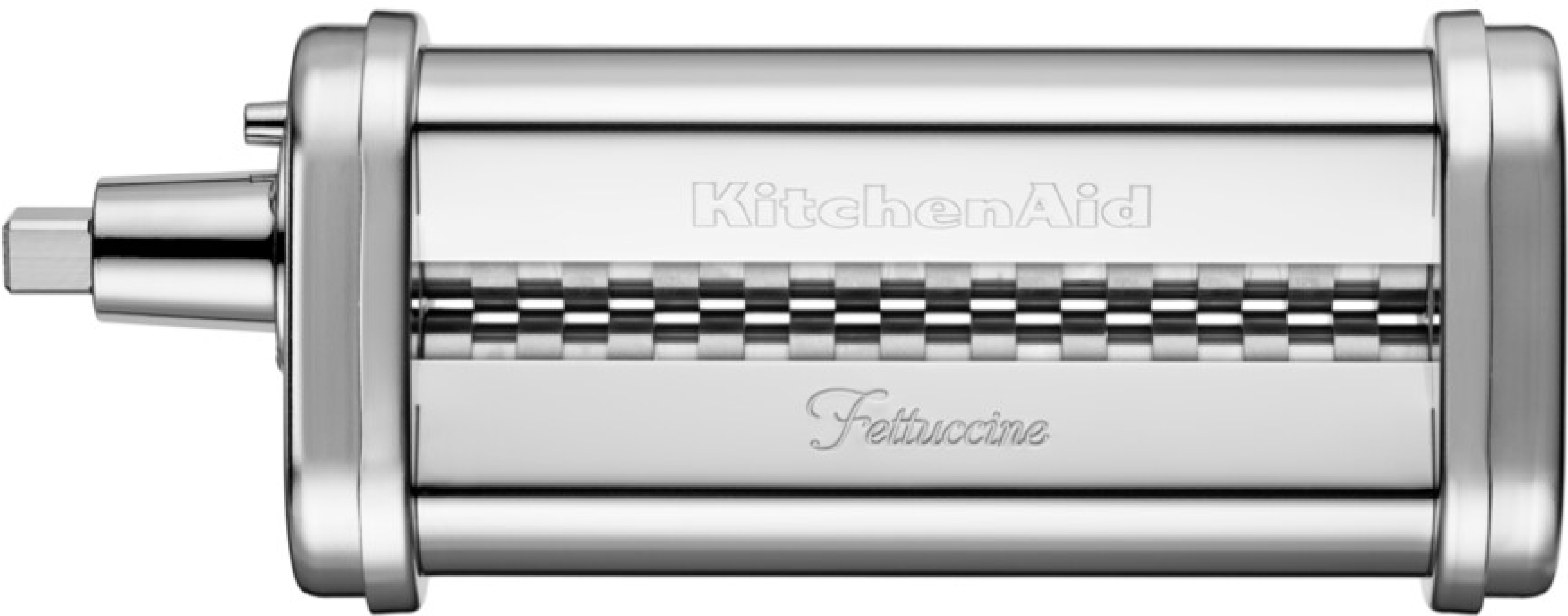 Набор из 3 насадок KitchenAid 5KSMPRA фото3