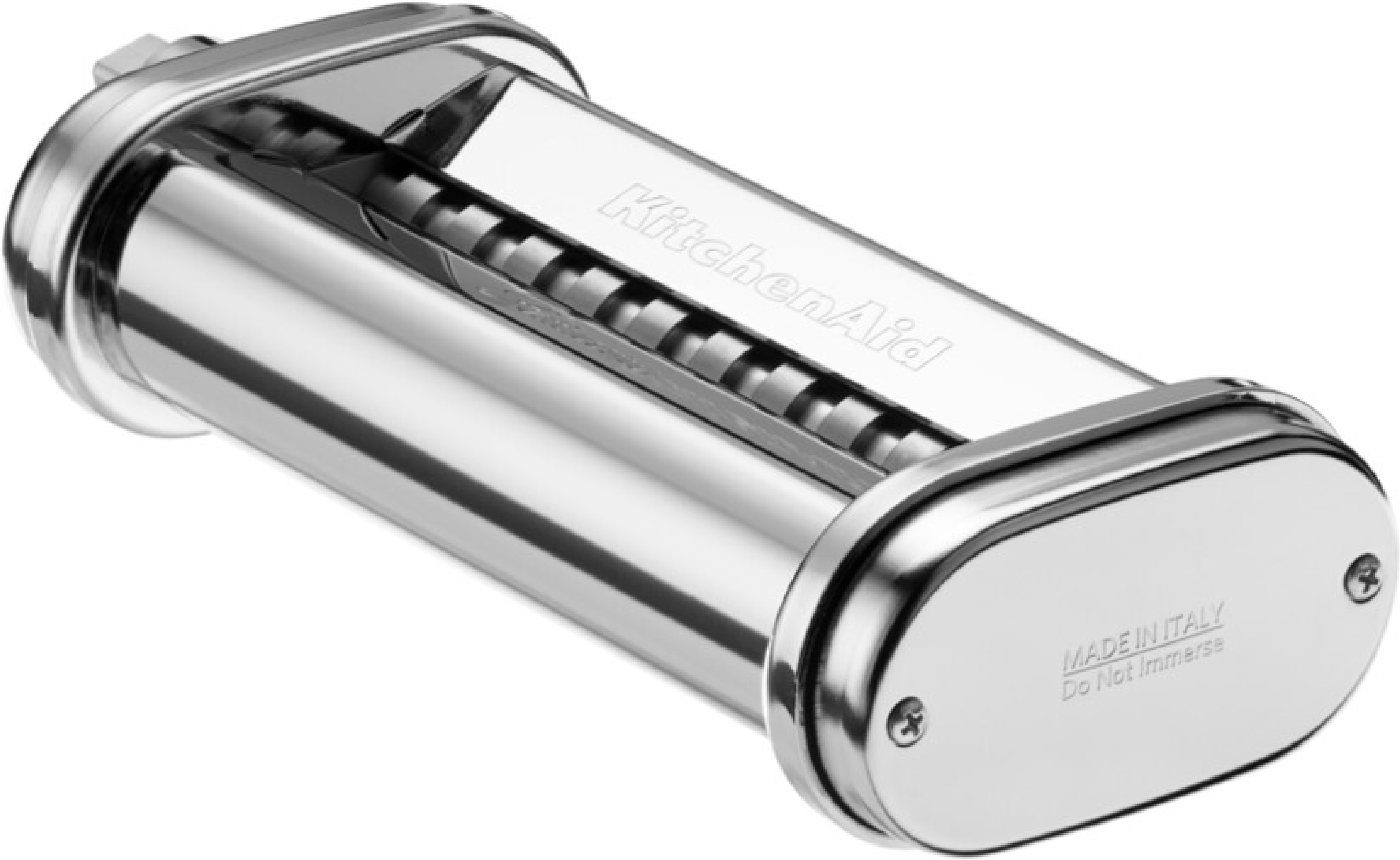 Набор из 3 насадок KitchenAid 5KSMPRA фото4