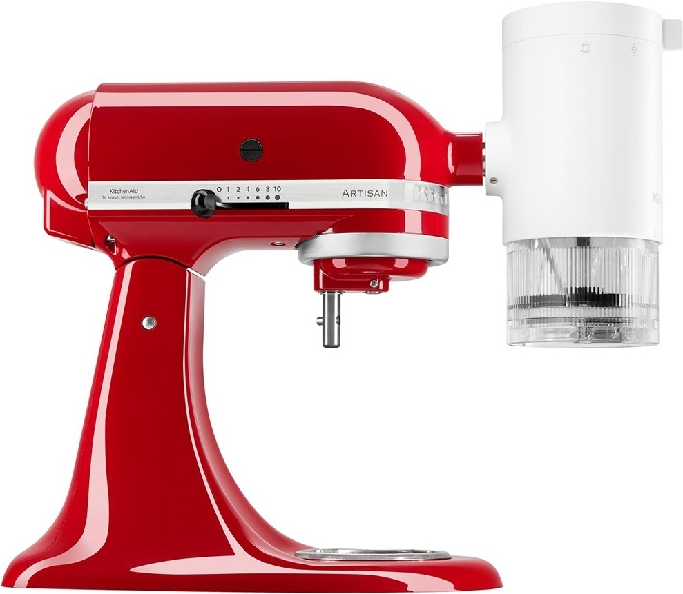 Насадка для дробления KitchenAid 5KSMSIA фото2