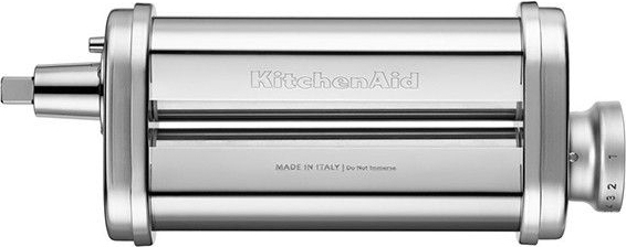 Насадка для раскатывания теста KitchenAid 5KSMPSA фото