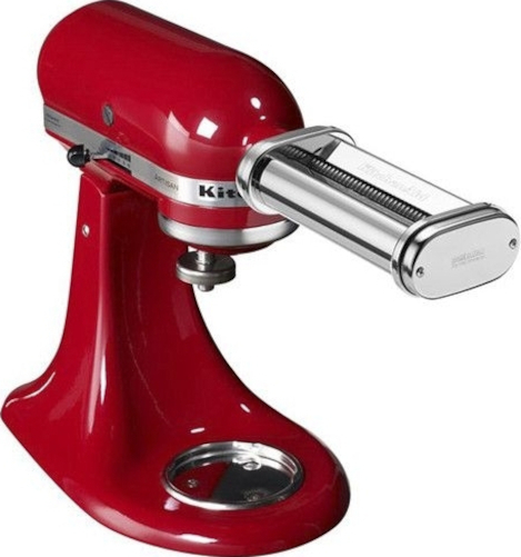 Насадка для раскатывания теста KitchenAid 5KSMPSA фото