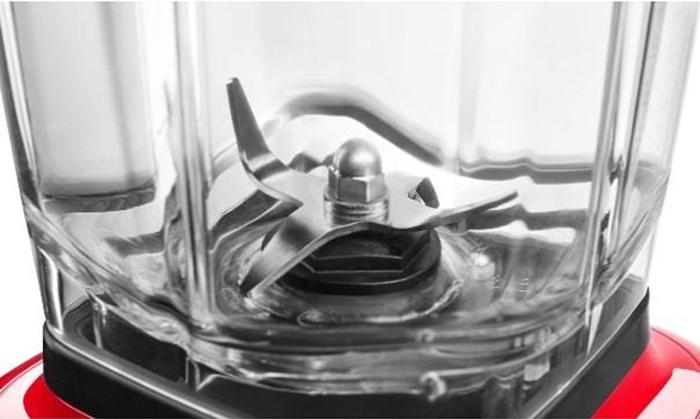 Насадка-блендер KitchenAid 1,6л 5KSB2056JPA фото