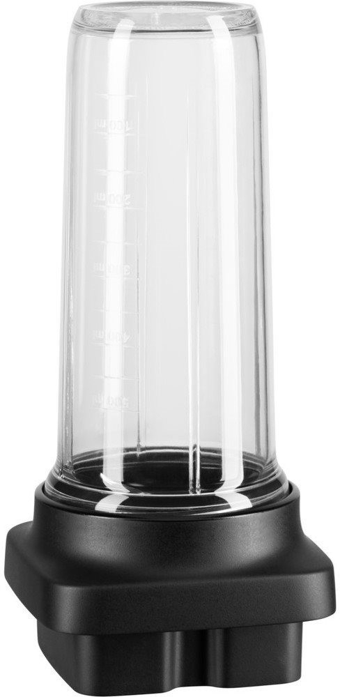 Насадка-блендер для смузи KitchenAid 500 мл 5KSB2030PJB фото