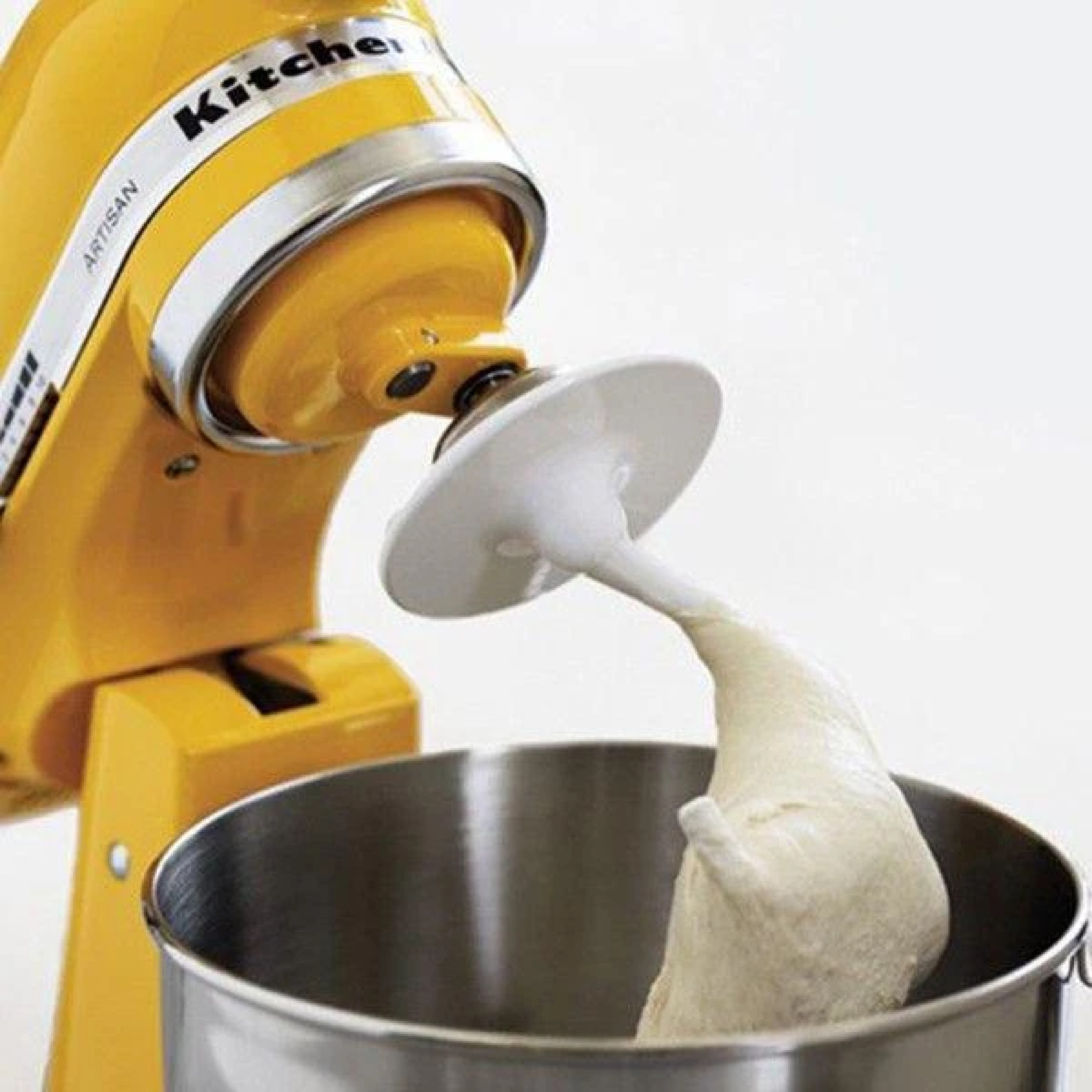 Насадка-крюк KitchenAid 5K452DH фото2