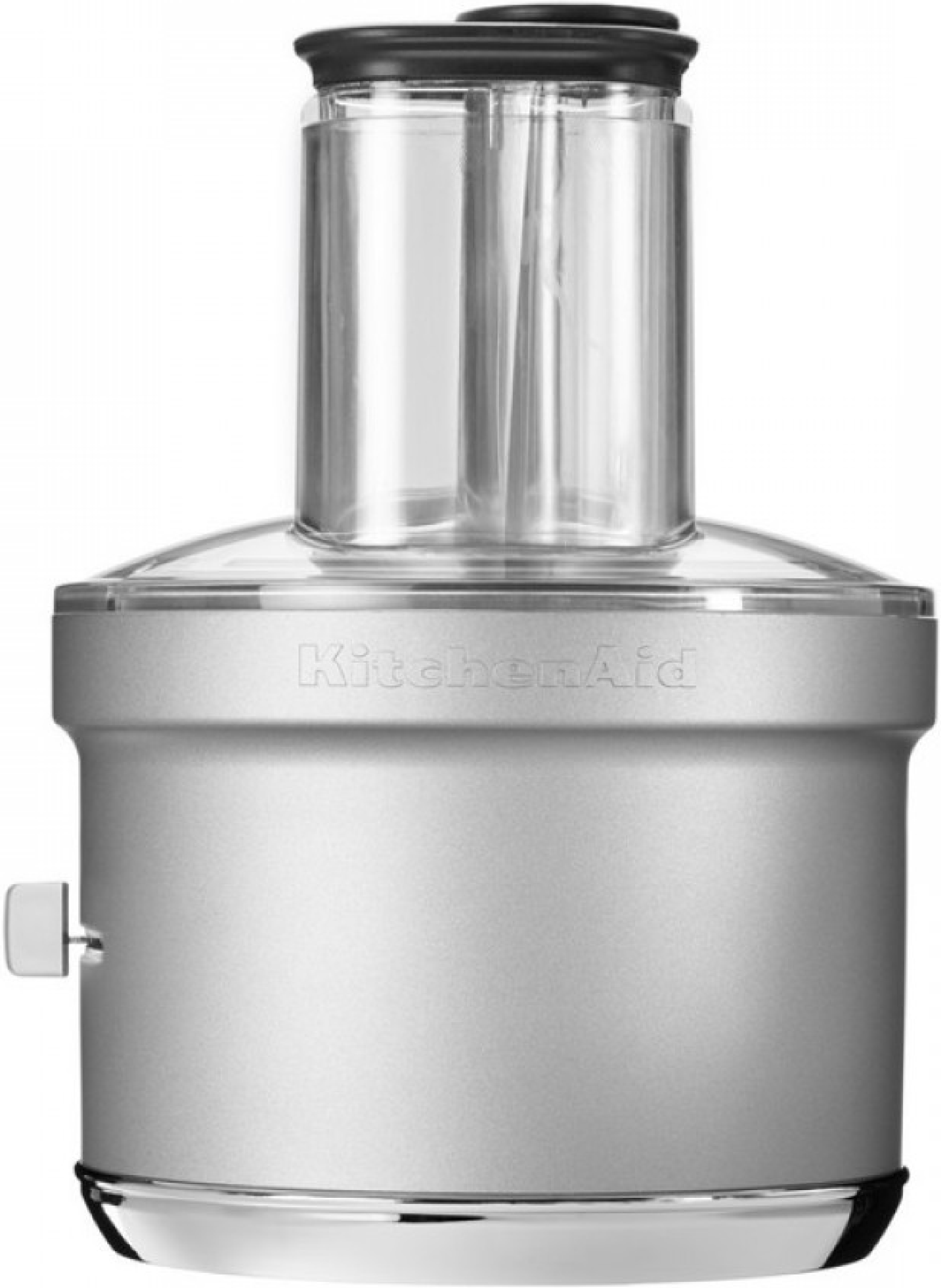 Насадка-кухонный комбайн KitchenAid 5KSM2FPA фото2