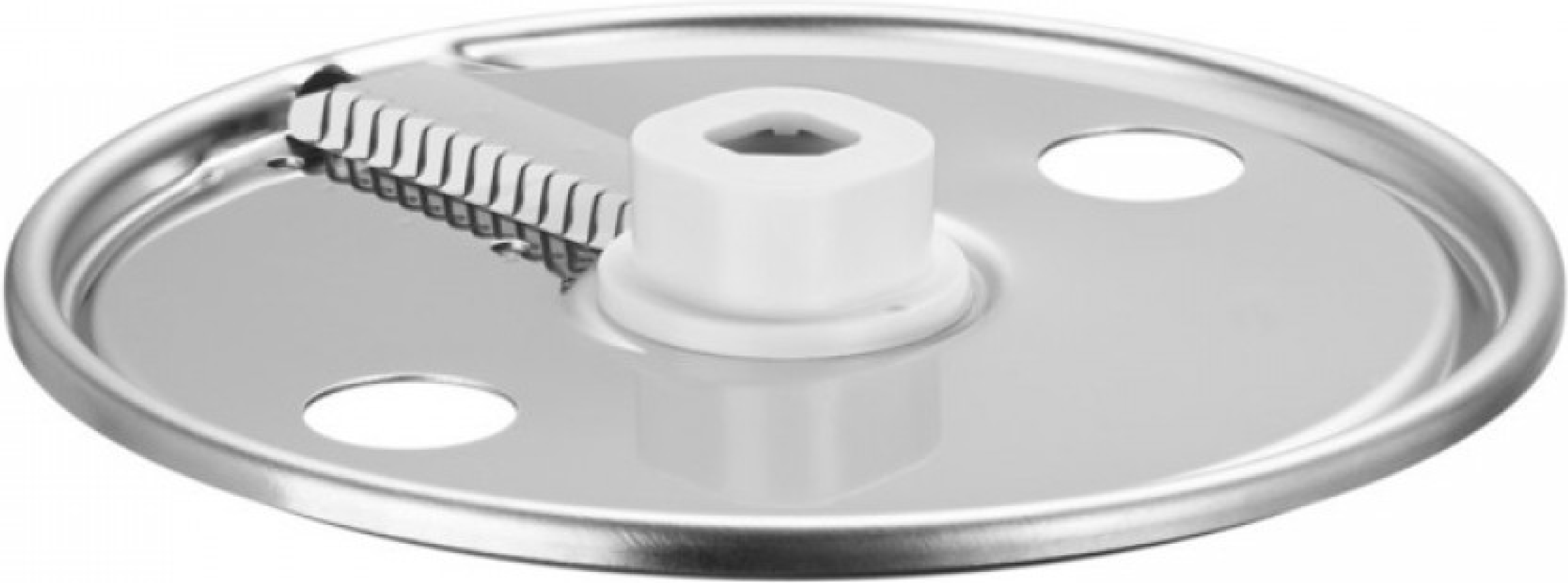 Насадка-кухонный комбайн KitchenAid 5KSM2FPA фото8
