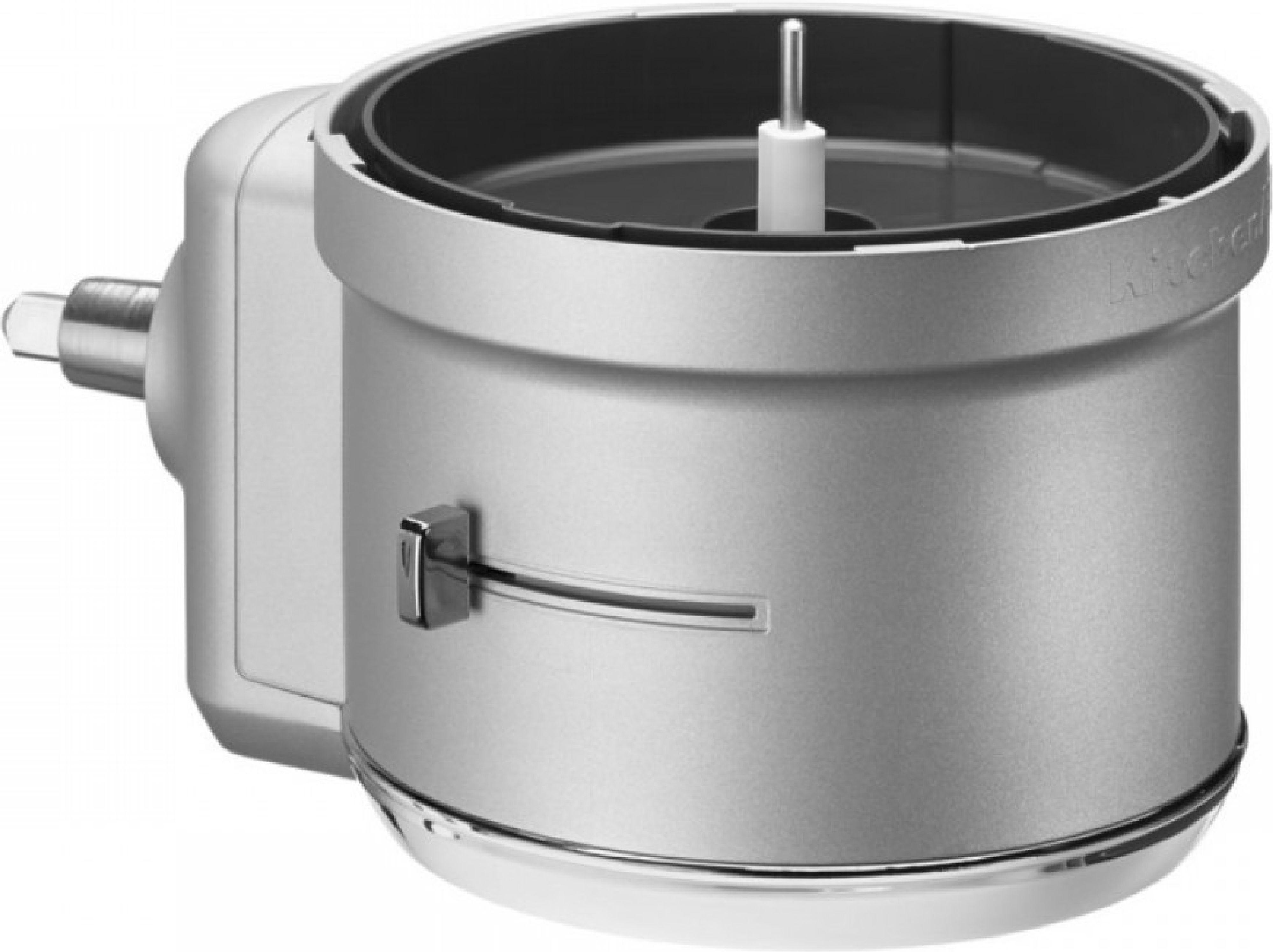 Насадка-кухонный комбайн KitchenAid 5KSM2FPA фото4