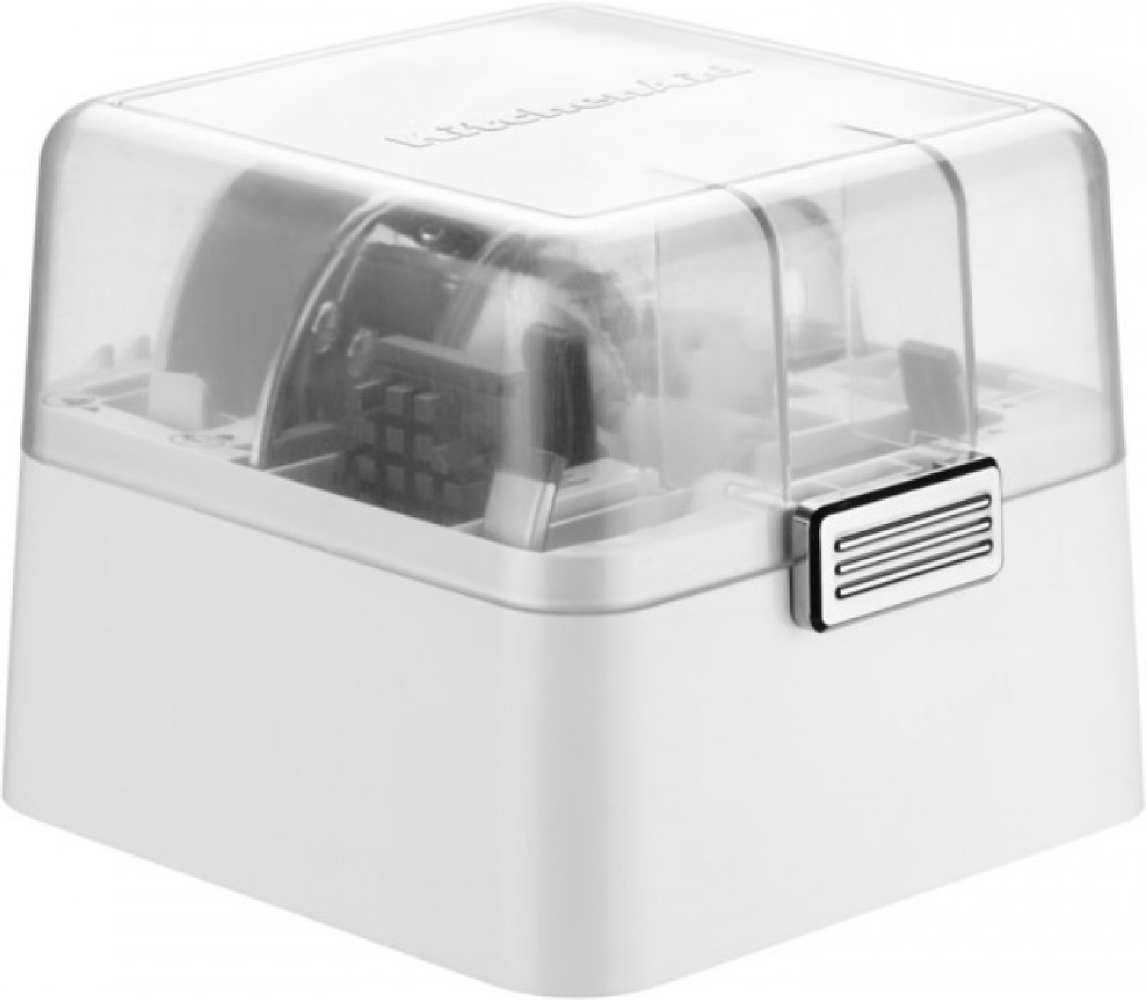 Насадка-кухонный комбайн KitchenAid 5KSM2FPA фото12