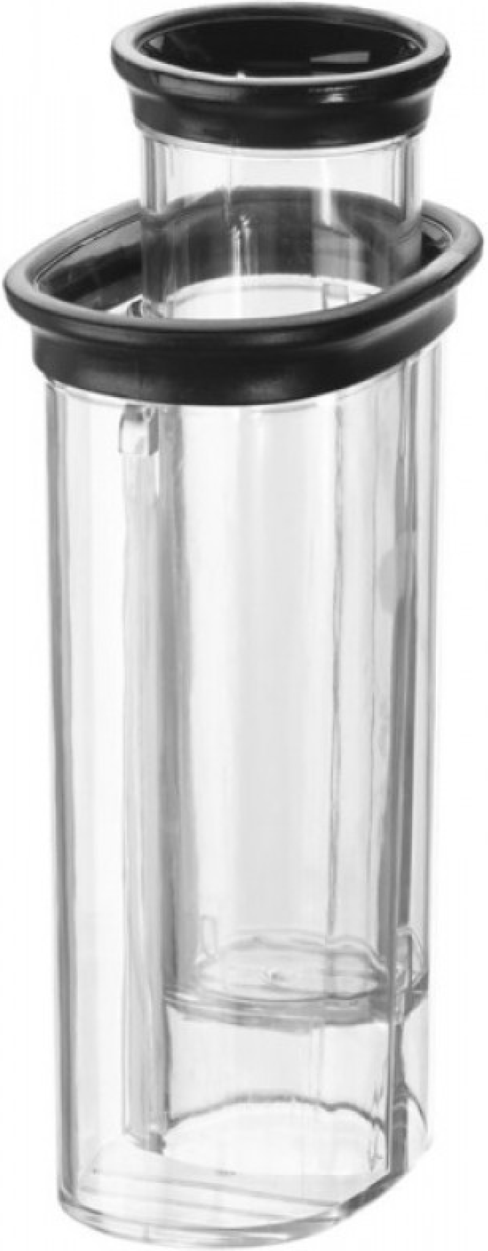 Насадка-кухонный комбайн KitchenAid 5KSM2FPA фото11