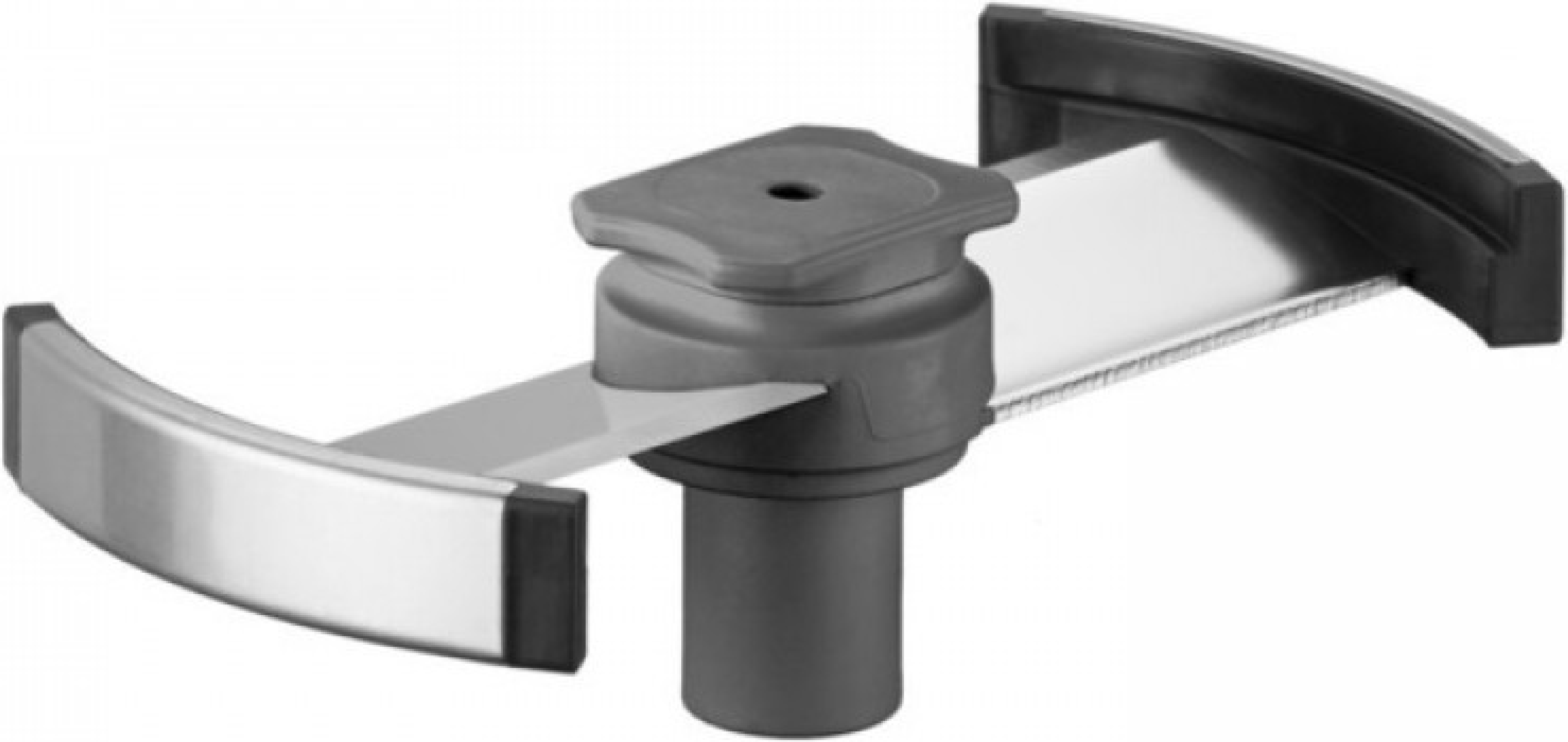 Насадка-кухонный комбайн KitchenAid 5KSM2FPA фото9