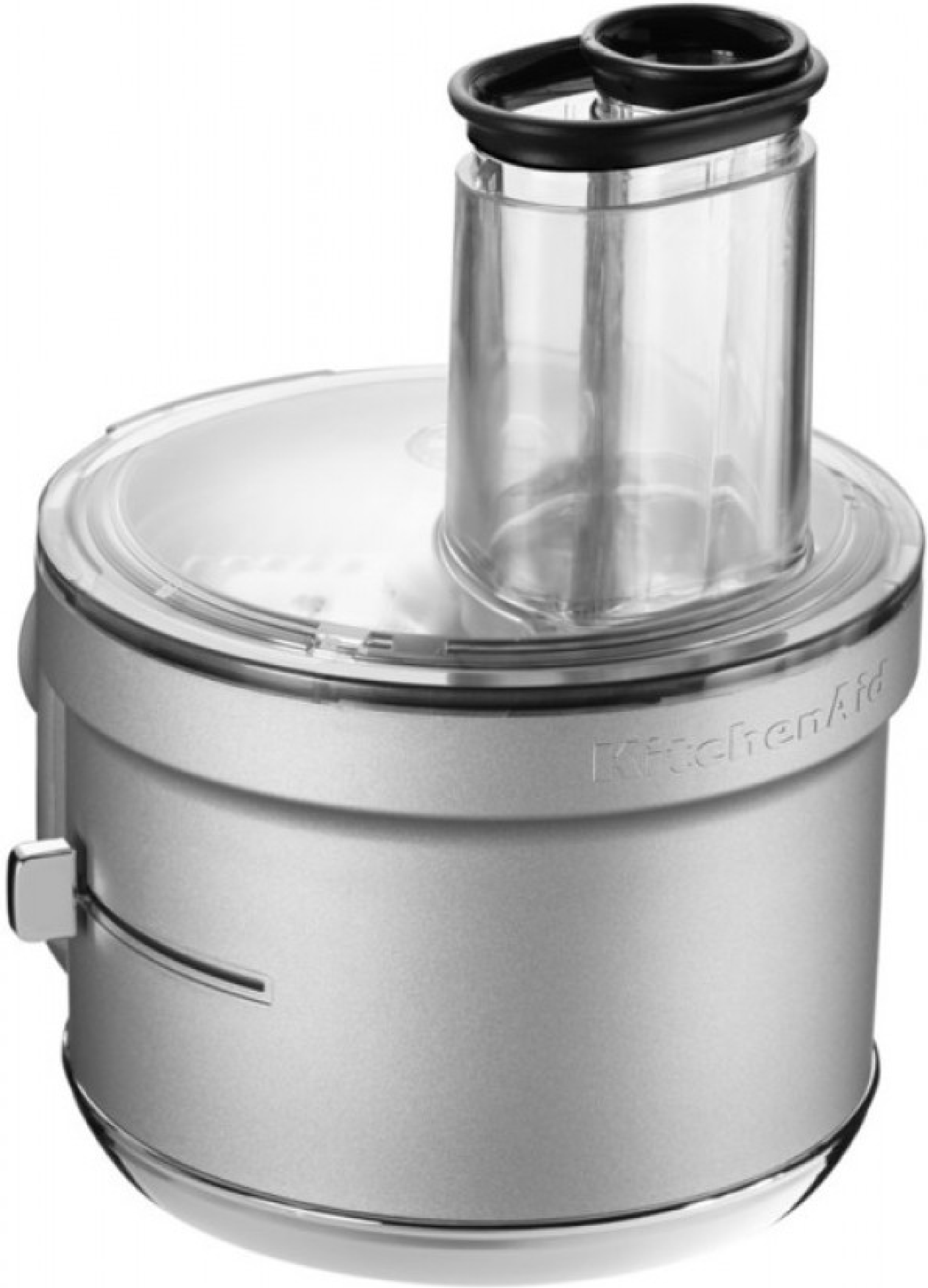 Насадка-кухонный комбайн KitchenAid 5KSM2FPA фото3