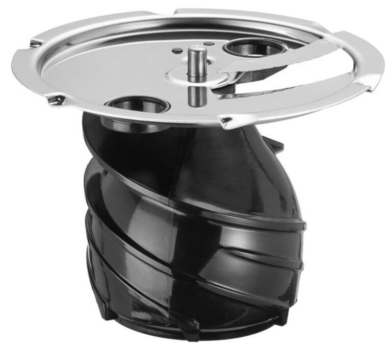Насадка-соковыжималка KitchenAid 5KSM1JA фото8
