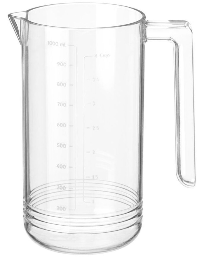 Насадка-соковыжималка KitchenAid 5KSM1JA фото12