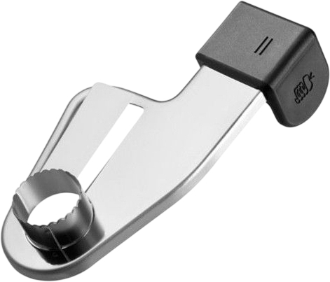 Насадка-спиралайзер KitchenAid 5KSM1APC фото3