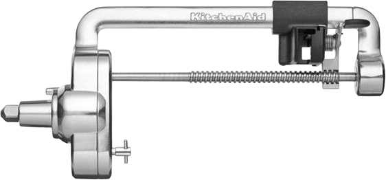 Насадка-спиралайзер KitchenAid 5KSM1APC фото4