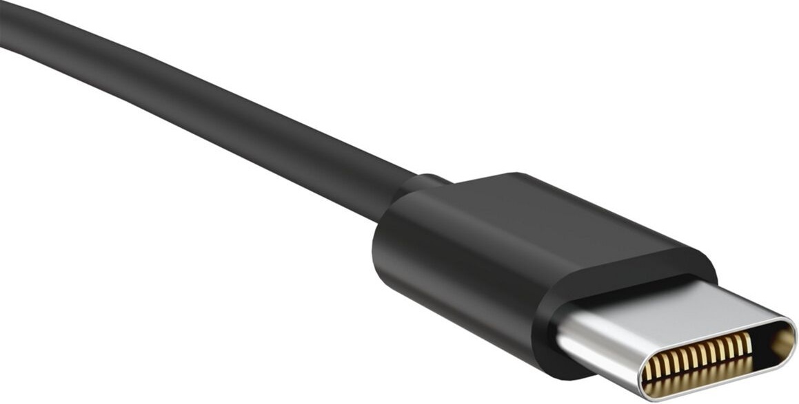 Зарядна USB-станція KitchenAid Go 12V 5KRBC12 фото6