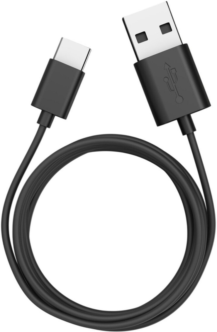 Зарядна USB-станція KitchenAid Go 12V 5KRBC12 фото4