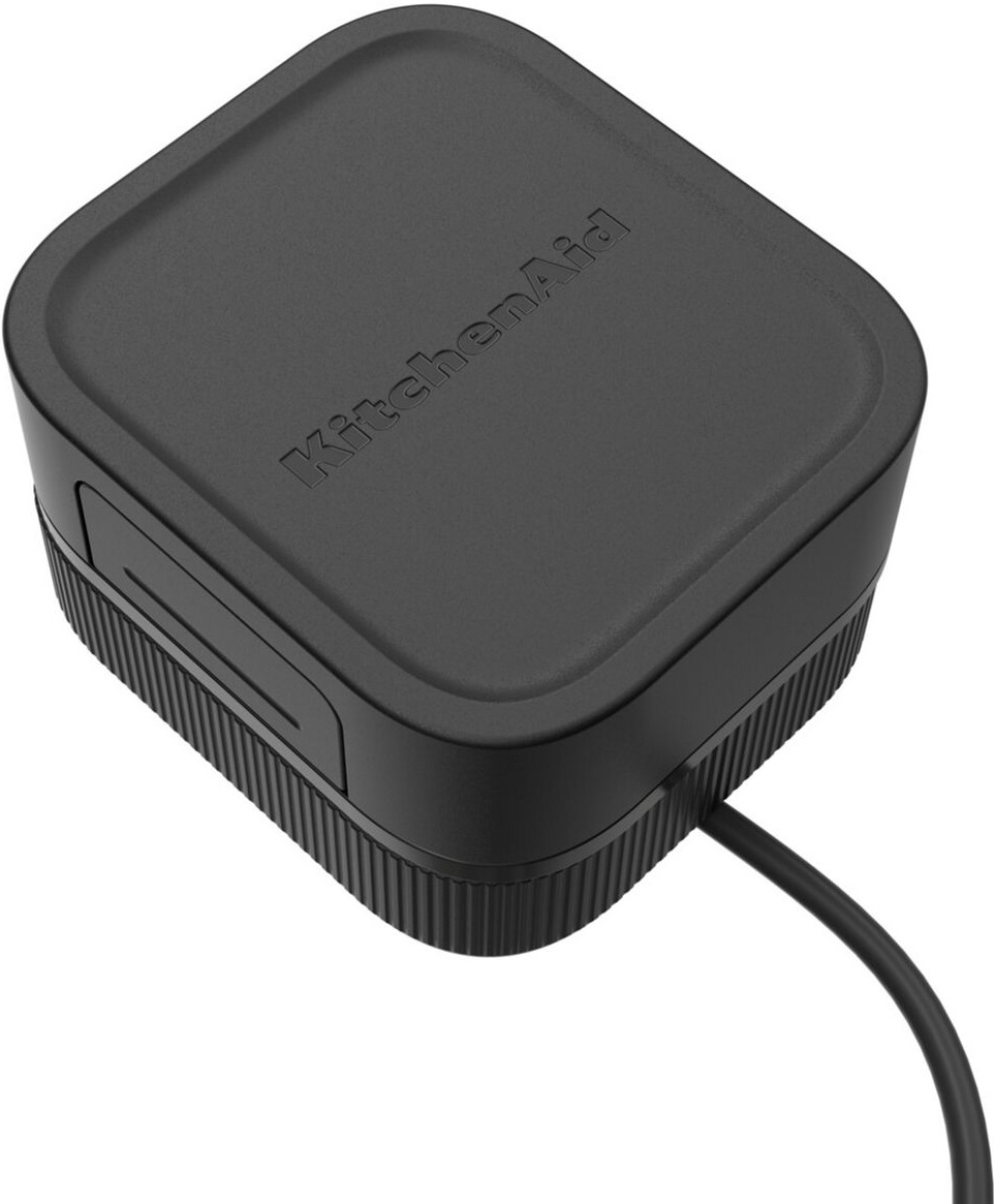 Зарядна USB-станція KitchenAid Go 12V 5KRBC12 фото3