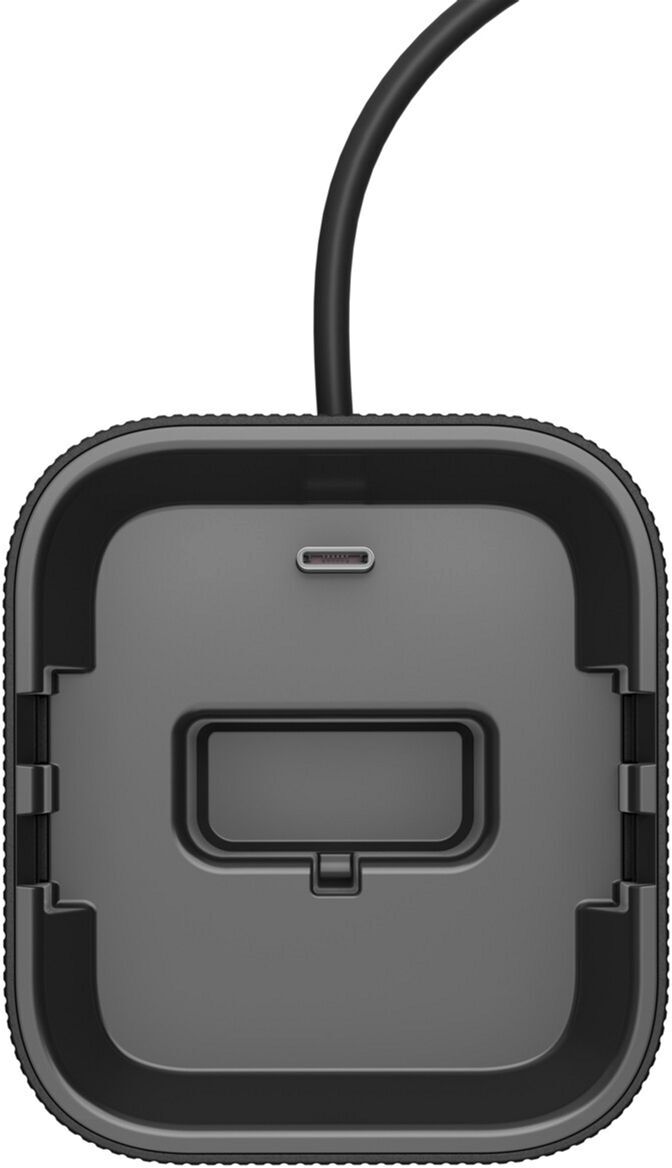 Зарядна USB-станція KitchenAid Go 12V 5KRBC12 фото2