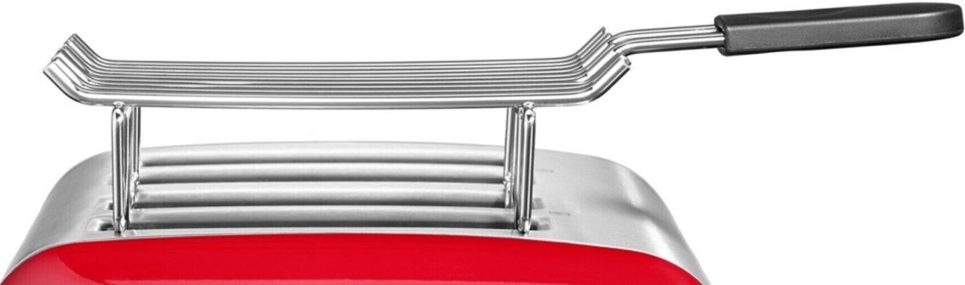 Решітка для булочок KitchenAid 5KTBW22 фото2
