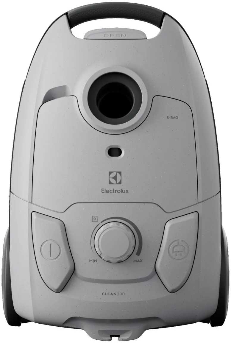 Пылесос без мешка Electrolux EB31C1UG фото3