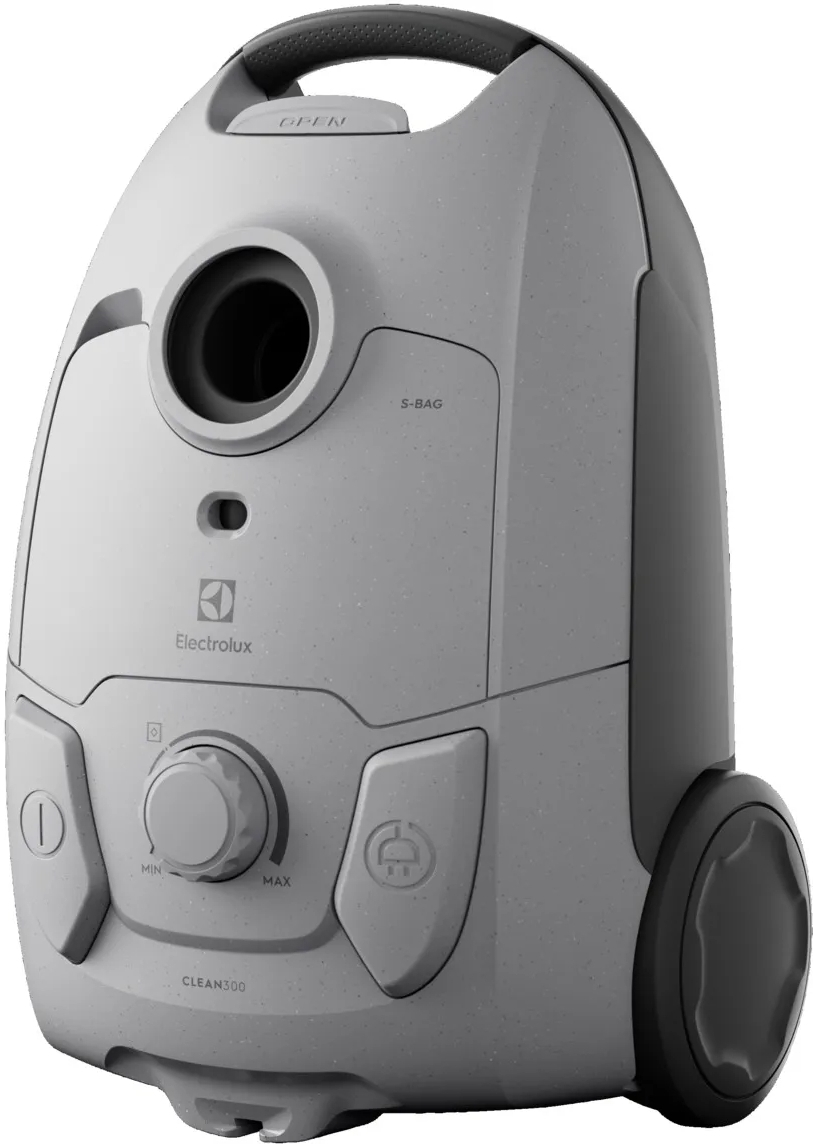 Пылесос без мешка Electrolux EB31C1UG фото4