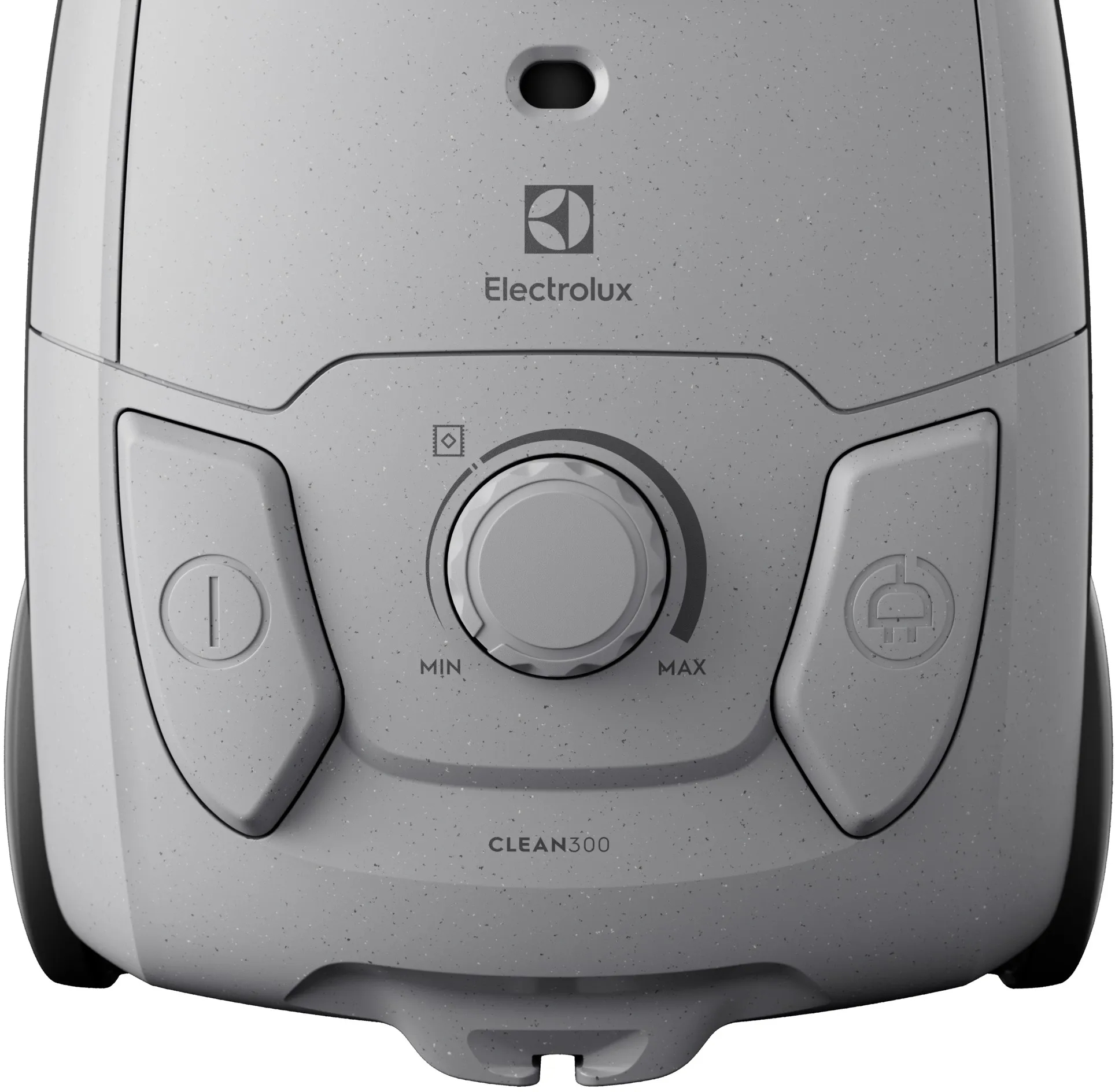 Пылесос без мешка Electrolux EB31C1UG фото5