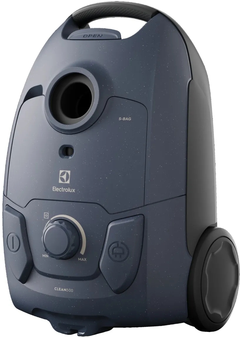 Пылесос без мешка Electrolux EB51C2DB фото3