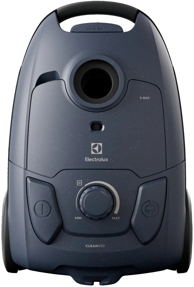 Пылесос без мешка Electrolux EB51C2DB фото4